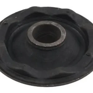 Bezpieczne zakupy Łożyskowanie, wahacz A.B.S. 270136