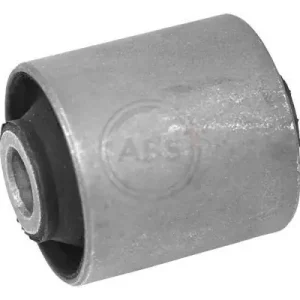 Wybór klientów Łożyskowanie, wahacz A.B.S. 270137