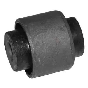 Zamów dziś Łożyskowanie, wahacz A.B.S. 270138