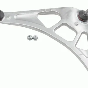 Wahacz, zawieszenie koła LEMFÖRDER 27014 02 Szybka dostawa