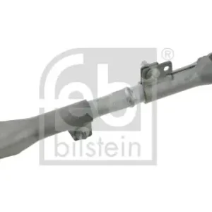 Wahacz, zawieszenie koła FEBI BILSTEIN 27014 Oferta limitowana