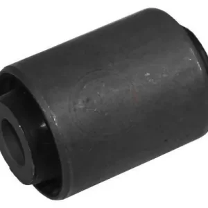 Darmowa dostawa Łożyskowanie, wahacz A.B.S. 270140