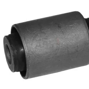 Łożyskowanie, wahacz A.B.S. 270142 Ostatnie sztuki