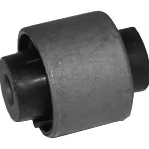 Łożyskowanie, wahacz A.B.S. 270143 Nie przegap