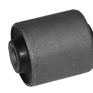 Łożyskowanie, wahacz A.B.S. 270146 Oferta limitowana