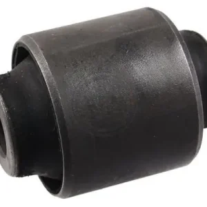 Łożyskowanie, wahacz A.B.S. 270147 Tani