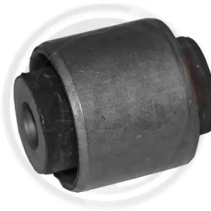 Nie przegap Łożyskowanie, wahacz A.B.S. 270148