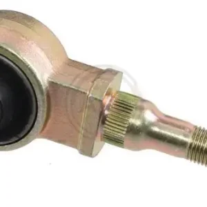 Niska cena Łożyskowanie, wahacz A.B.S. 270149