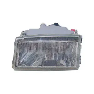 Reflektor ALKAR 2701491 Tylko dziś