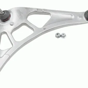 Szybka wysyłka Wahacz, zawieszenie koła LEMFÖRDER 27015 02