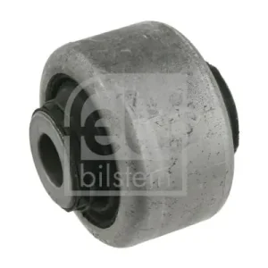 Kup online Łożyskowanie, wahacz FEBI BILSTEIN 27015