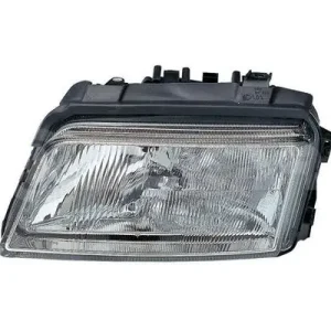 Nie przegap Reflektor ALKAR 2701502