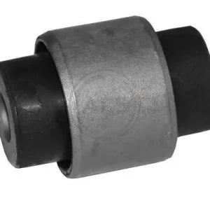 Łożyskowanie, wahacz A.B.S. 270151 Ekspresowa dostawa