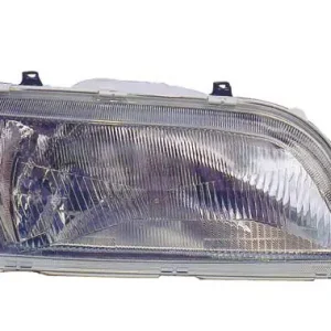 Reflektor ALKAR 2701516 Kup online