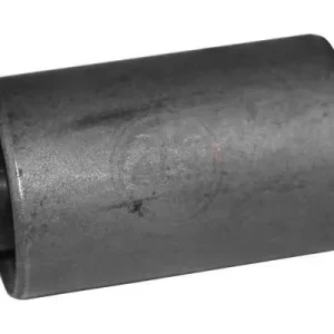 Łożyskowanie, wahacz A.B.S. 270152 Dodaj do koszyka