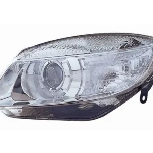 Reflektor ALKAR 2701527 Oferta