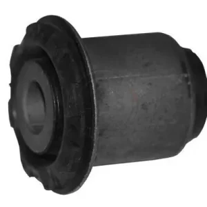 Łożyskowanie, wahacz A.B.S. 270153 Dostępne od ręki