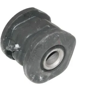 Oferta limitowana Łożyskowanie, wahacz A.B.S. 270154