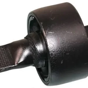 Łożyskowanie, wahacz A.B.S. 270155 Nowy