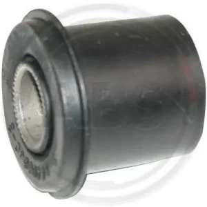 Darmowa dostawa Łożyskowanie, wahacz A.B.S. 270157