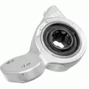 Łożyskowanie, wahacz LEMFÖRDER 27016 01 Zamów dziś