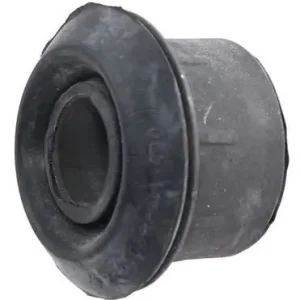 Kup online Łożyskowanie, wahacz A.B.S. 270163