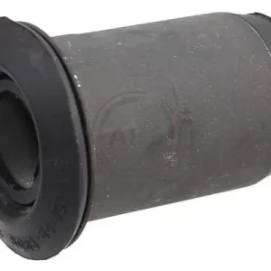 Tani Łożyskowanie, wahacz A.B.S. 270164