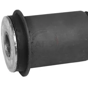 Łożyskowanie, wahacz A.B.S. 270165 Bezpieczne zakupy