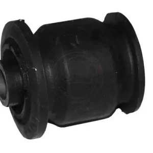 Zniżka Łożyskowanie, wahacz A.B.S. 270166