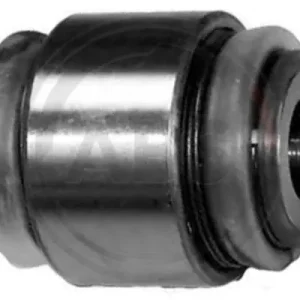 Bestseller Łożyskowanie, obudowa łożyska koła A.B.S. 270169