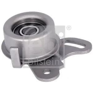 Rolka napinacza, pasek rozrządu FEBI BILSTEIN 27017 Do wyczerpania zapasów