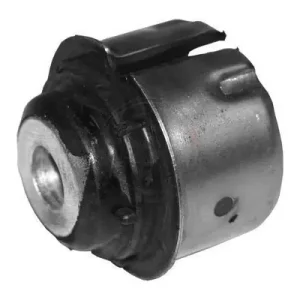 Łożyskowanie, wahacz A.B.S. 270170 Rabat