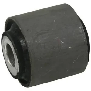 Taniej Łożyskowanie, wahacz A.B.S. 270171