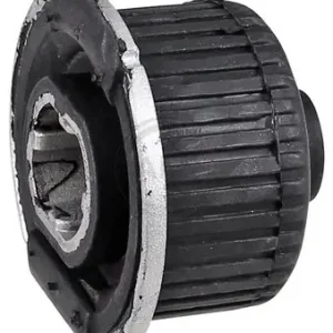 Łożyskowanie, wspornik osi A.B.S. 270172 Kup teraz