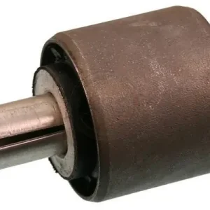 Szybka wysyłka Łożyskowanie, wahacz A.B.S. 270173