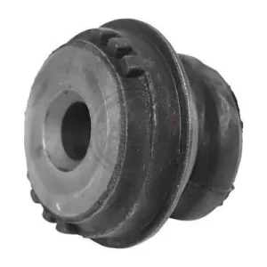 Nowość Łożyskowanie, wahacz A.B.S. 270174