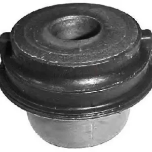 Super okazja Łożyskowanie, wahacz A.B.S. 270175