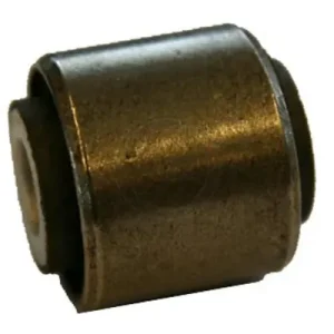 Łożyskowanie, wahacz A.B.S. 270176 Oferta czasowa