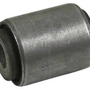 Łożyskowanie, wahacz A.B.S. 270177 Oferta czasowa