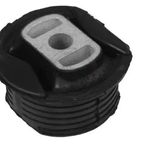 Łożyskowanie, wspornik osi A.B.S. 270179 Najlepsza cena