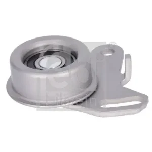 Najlepsza cena Rolka napinacza, pasek rozrządu FEBI BILSTEIN 27018