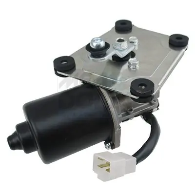 Hit sprzedaży Silnik wycieraczek MEAT & DORIA 27018