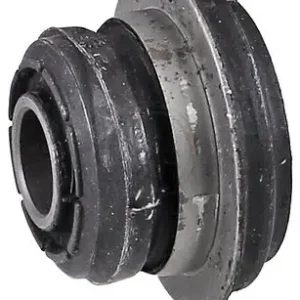 Tylko do końca tygodnia Łożyskowanie, wahacz A.B.S. 270180