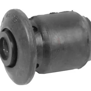 Łożyskowanie, wahacz A.B.S. 270181 Wyjątkowa oferta