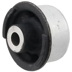 Łożyskowanie, wahacz A.B.S. 270182 Zamów dziś