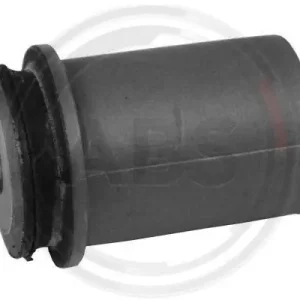 Łożyskowanie, wahacz A.B.S. 270183 Bezpieczne zakupy