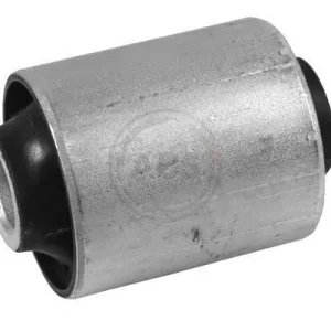 Zamów dziś Łożyskowanie, wahacz A.B.S. 270184