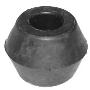 Łożyskowanie, wahacz A.B.S. 270185 Taniej