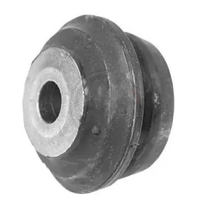 Łożyskowanie, wahacz A.B.S. 270186 Nowość