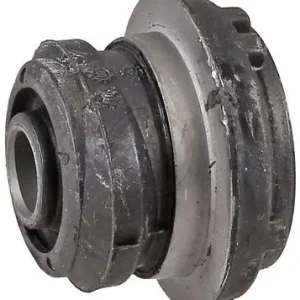 Łożyskowanie, wahacz A.B.S. 270188 Do wyczerpania zapasów